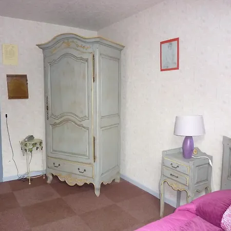 Le Village Gaulois 2*