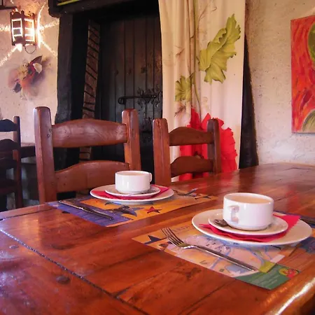 Le Village Gaulois