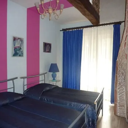Hotel Le Village Gaulois 2*