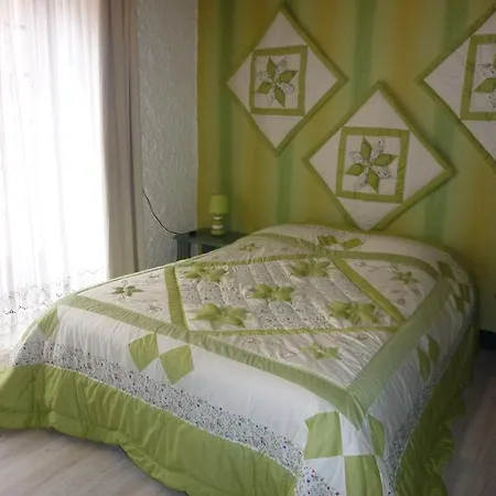 Hotel Le Village Gaulois Marre